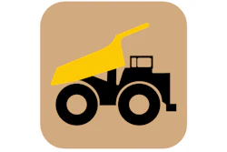 Hvi Logo Hvi