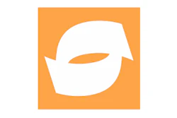 Sign On Site Logo
