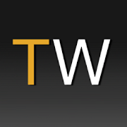 Tool Watch Logo