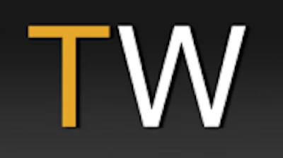 Tool Watch Logo
