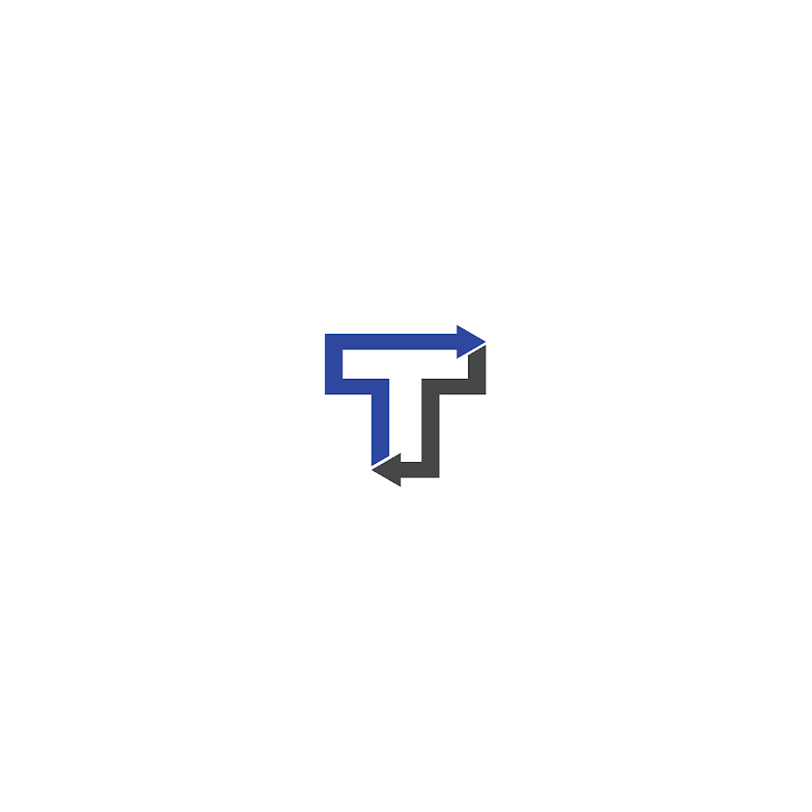 Traqspera Logo