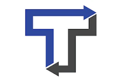 Traqspera Logo