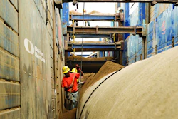 United Rentals Trench Safety