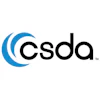Csda Logo Color Default 10654434