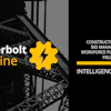 Thunderbolt Intelligence Platform