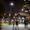 Electriclight 1