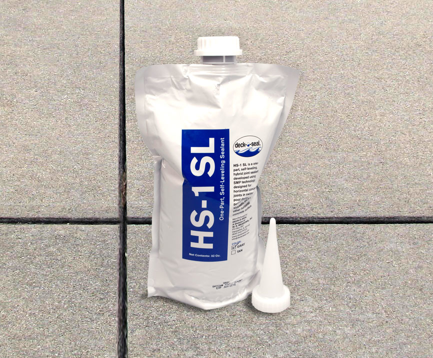 Hs 1 Sidewalk