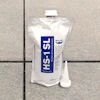 Hs 1 Sidewalk