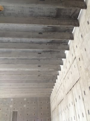 Precastbuilding