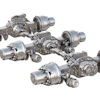 Tridem Test Angle1 5b1 5d 58bf182eed615