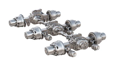 Tridem Test Angle1 5b1 5d 58bf182eed615
