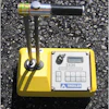 Troxler Model 3430 Nuclear Gauge