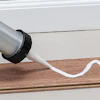Ultrabond Eco 907 Application