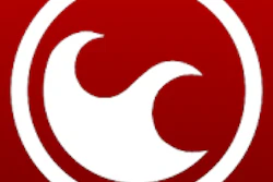 Fleetwatcher Logo