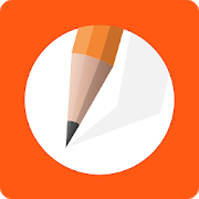 JotForm mobile app comes loaded with features that make it a big hit with construction professionals including offline form capability, ability to assign forms to team members, and use for inspections, work orders, audits, incident reporting and more.