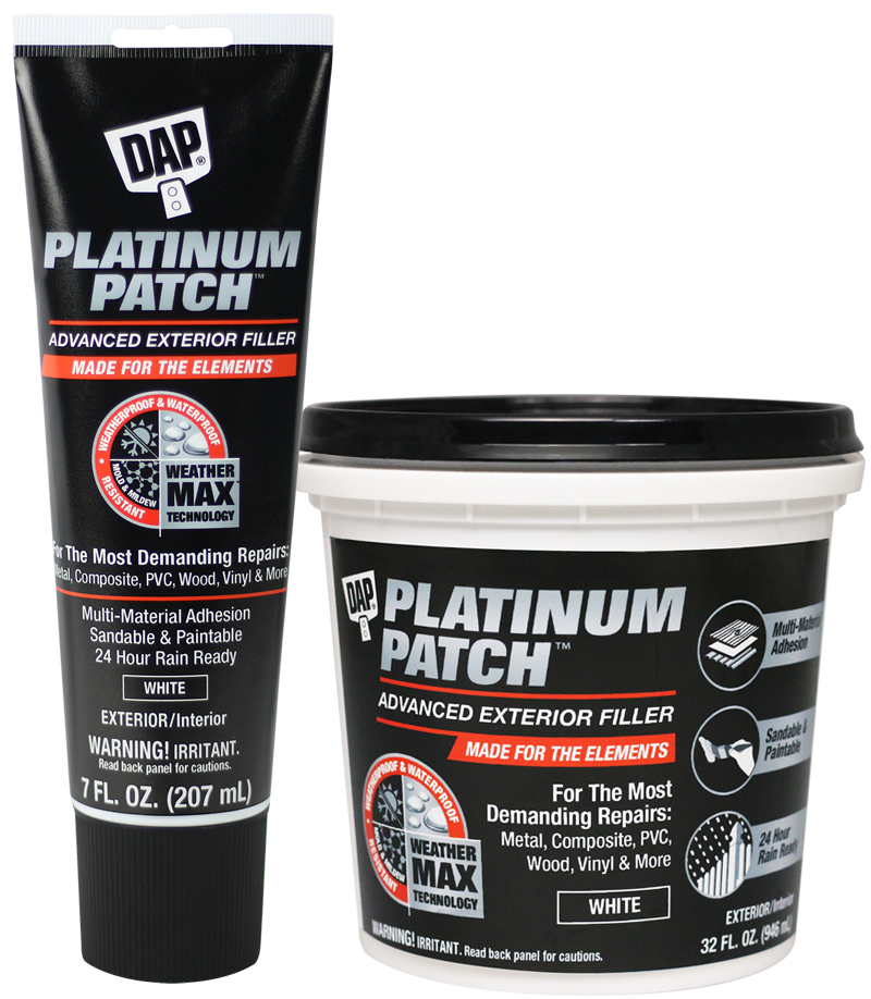 Platinumpatch Pairshotbig