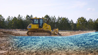 Komatsu