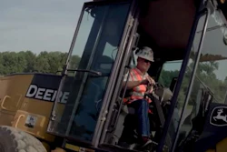 Deere
