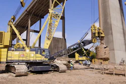 Kobelco