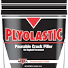 Plyolastic 5gallon