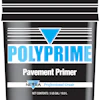 Polyprime5gal