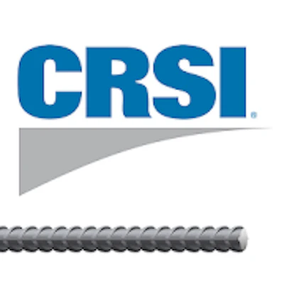 Rebar Reference Logo
