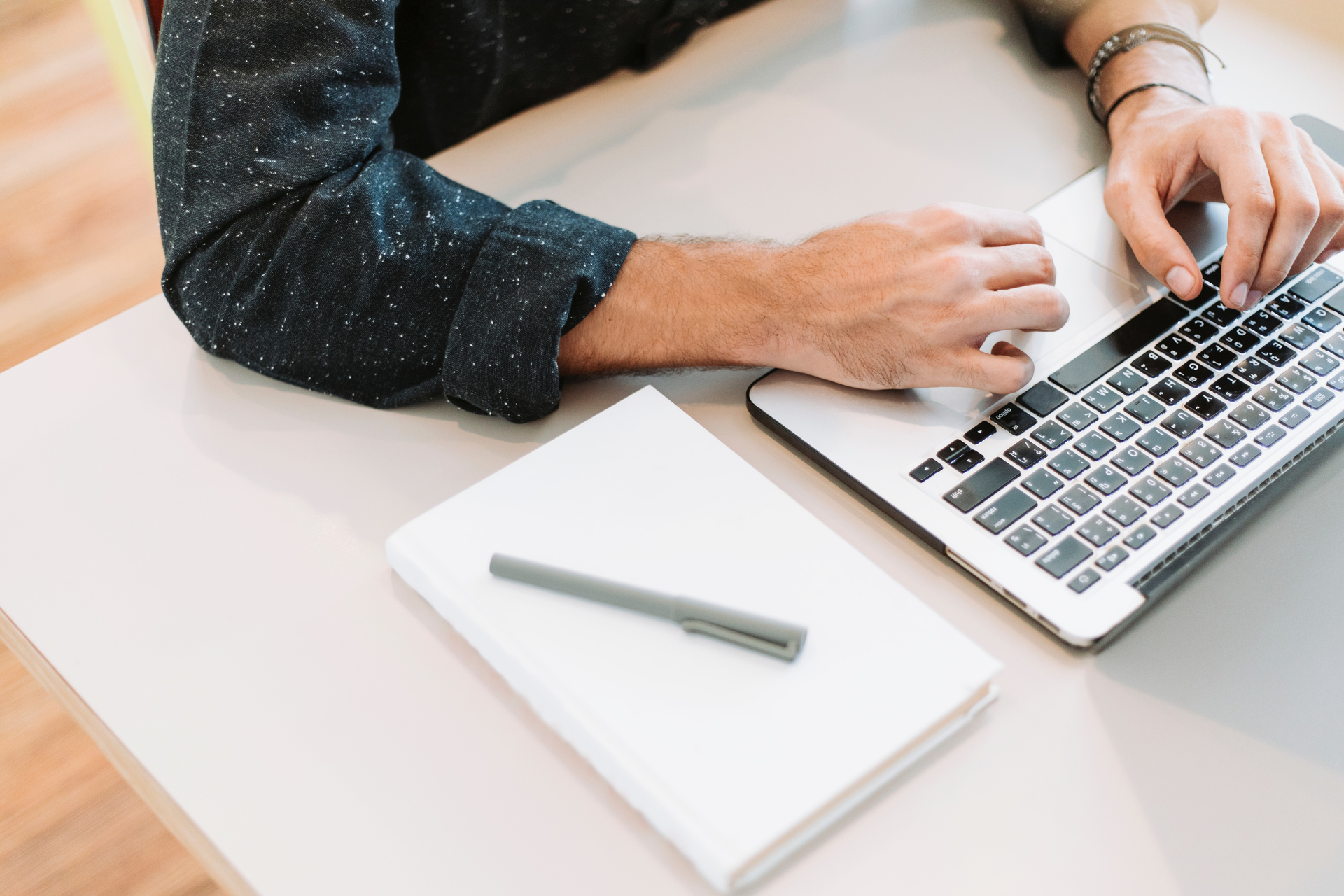 The use of e-learning continues to rise. Could it offer benefits for the construction industry?