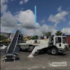 Hqdefault 5d5eb84f7f033