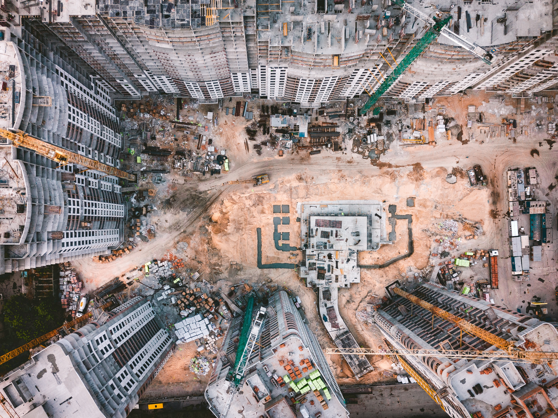 Ivan Bandura Wv2 U24 G2 F78 Unsplash
