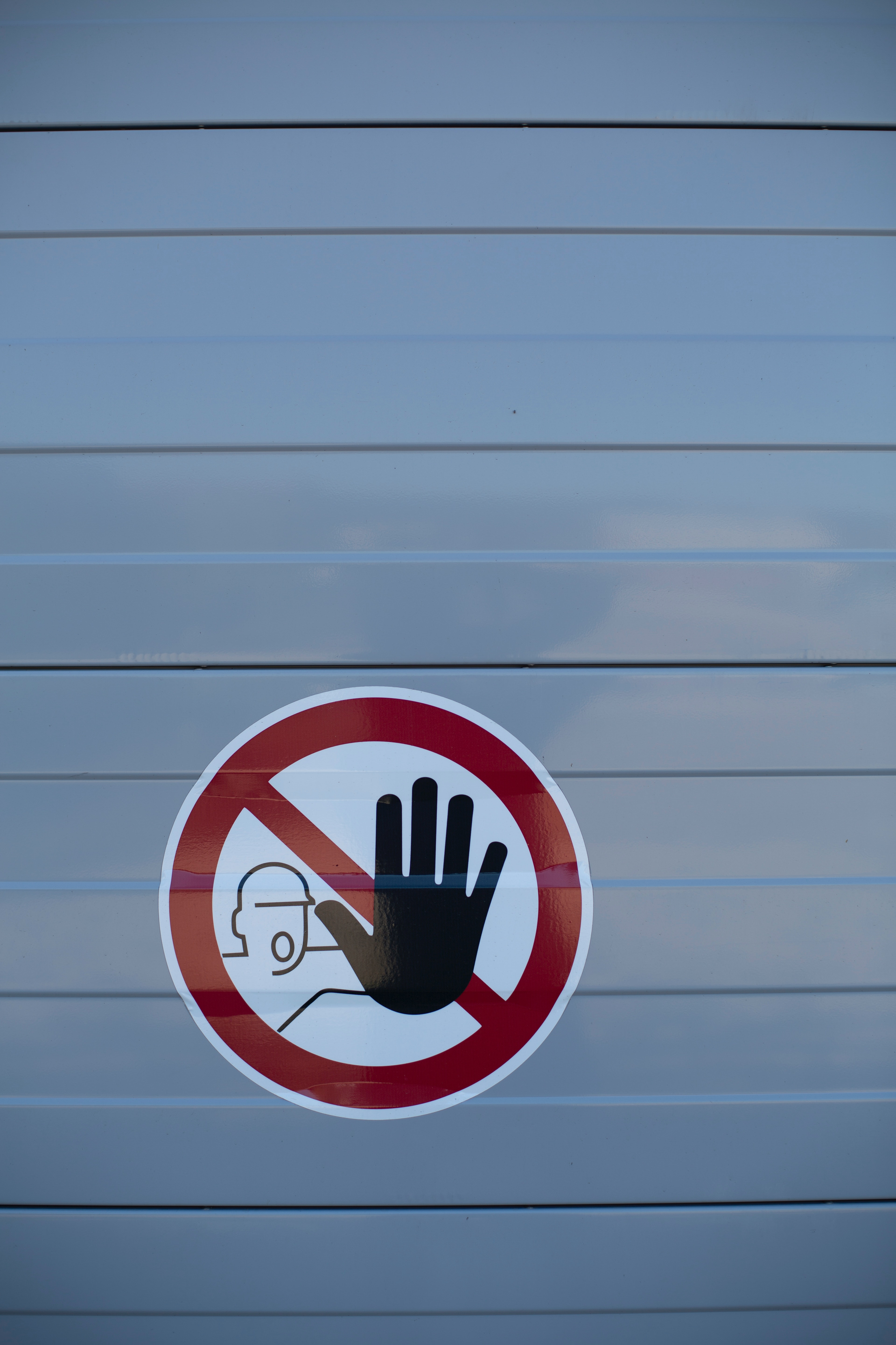 Markus Spiske Cf5k L7vc F6 U Unsplash