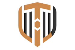 Truckit Logo
