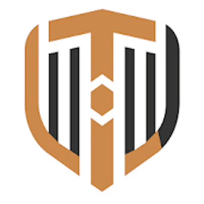 Truckit Logo