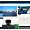 Azuga Safety Cam Tech Suite