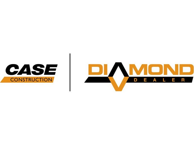 Case Diamond