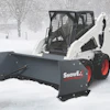 Snow Ex Powerpusher Te