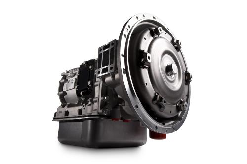 Allison 1000 2000 Series 5c40ffd221595