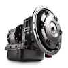 Allison 1000 2000 Series 5c40ffd221595