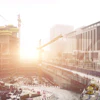 How owners and project stakeholders are changing the way they work together to deliver successful megaprojects.