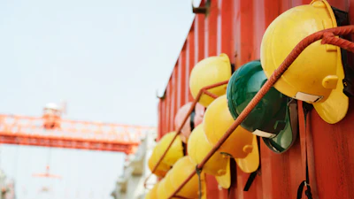 Hardhatsafety Pexels