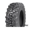 Nokian King Tire