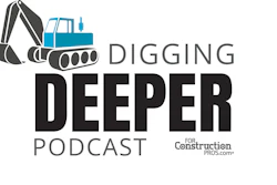 Digging Deeper Logo Resize 5d9c9d696ba90