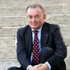 Former Mapei president Giorgio Squinzi.