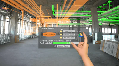 Install Track V3 (75)