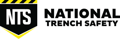Nts