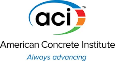 Aci Company Logo 11298105