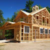 The housing rebound that began in the spring continues.