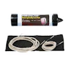 Induction Innovation Bearing Buddy Coil Pack