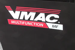 Maxresdefault 5d94cef1e95f7