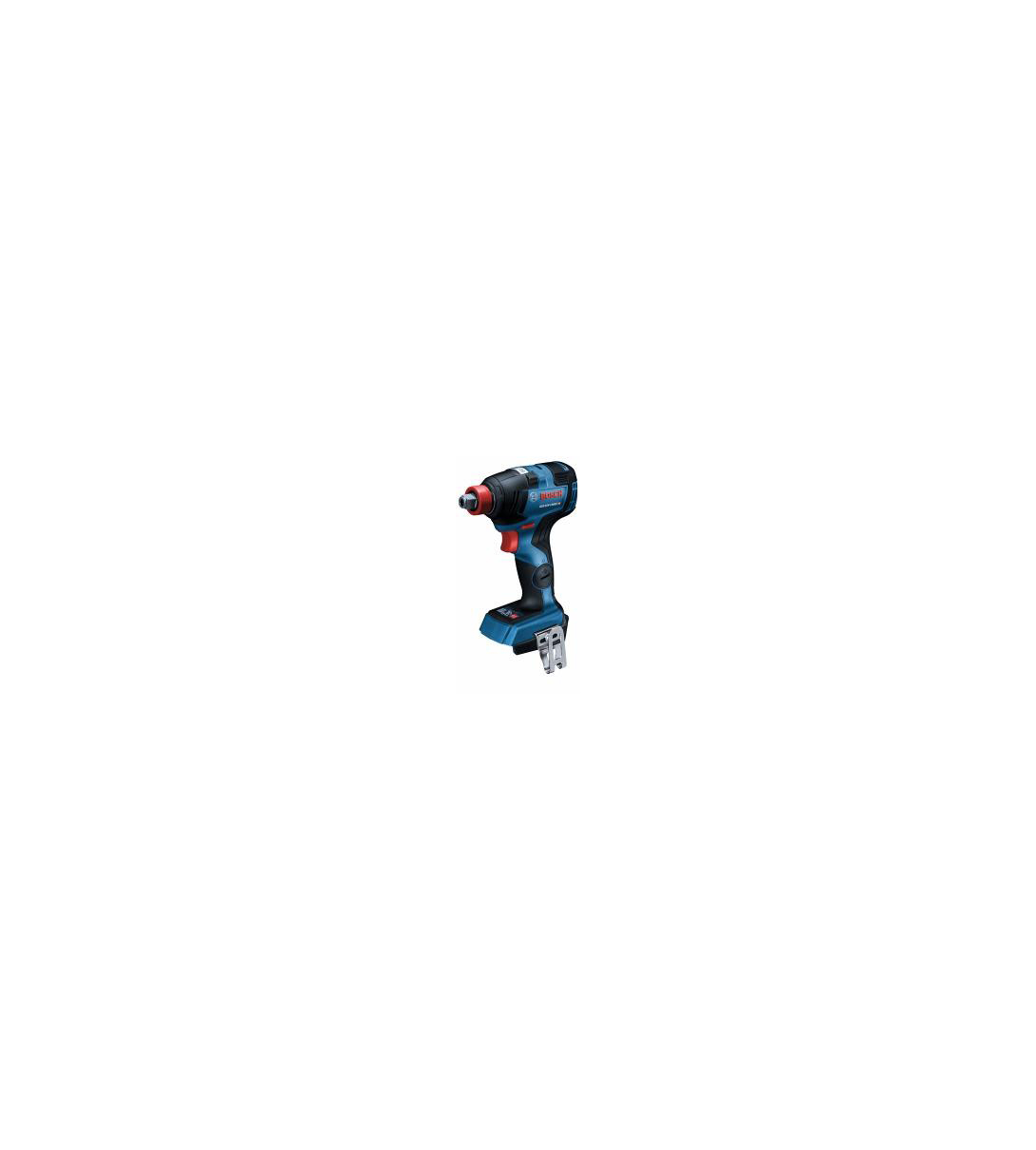 Bosch Freak Gdx18 V 1800 Cn Beauty Shot Medium