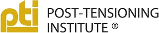 Fcpposttensioninginstitutelogo 10706400